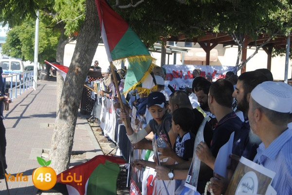 tdramlajordan610 (78).JPG